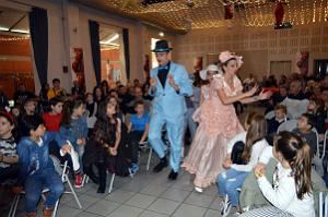 AOBR- Pere Noel 2019 (37)